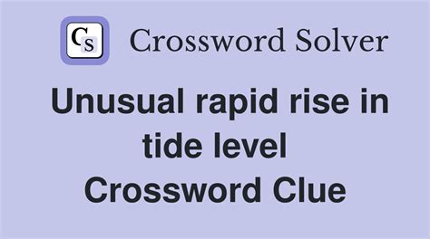 level crossword|Level Crossword Clue Answers